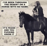 1755384697103.png