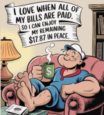1755384770105.png