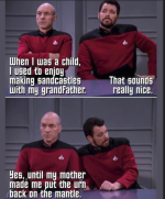 1755418473626.png