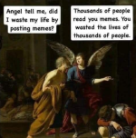 1755434729291.png