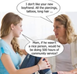 1755436566892.png