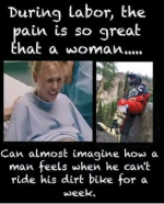 1755444754303.png