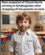 1755466401227.png
