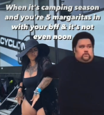 1755472899521.png