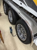 IMG_1807.jpeg