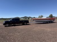 IMG_1810.jpeg