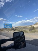 IMG_1815.jpeg