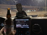 IMG_1819.jpeg