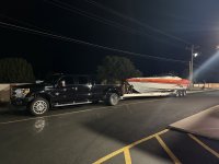 IMG_1820.jpeg