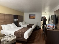 IMG_1821.jpeg