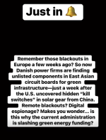 Screenshot 2025-08-18 at 06-03-45 Facebook.png