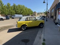 IMG_1823.jpeg