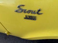 IMG_1824.jpeg