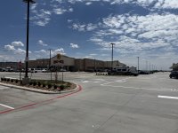 IMG_1829.jpeg