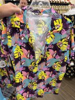 IMG_1832.jpeg