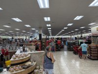 IMG_1834.jpeg