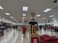 IMG_1835.jpeg