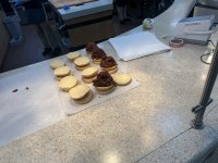 IMG_1836.jpeg