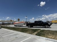 IMG_1837.jpeg