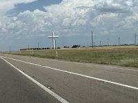 IMG_1838.jpeg