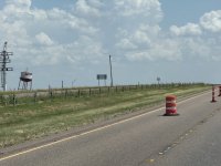 IMG_1842.jpeg