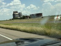 IMG_1843.jpeg