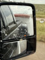 IMG_1847.jpeg