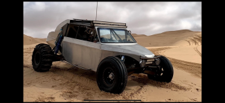 IMG_4153.png IMG_4153.png