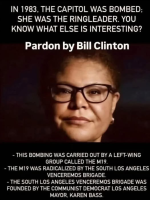 1755554407206.png