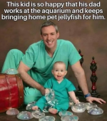 1755554455902.png