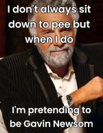 1755554712527.png