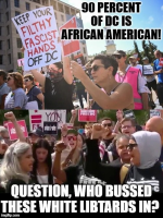 1755555129630.png