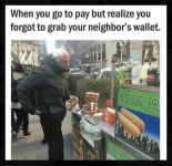1755555256113.png