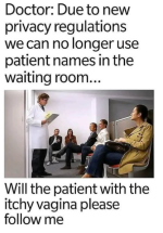 1755555393780.png