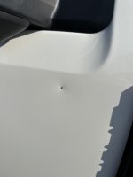 IMG_1145.jpeg