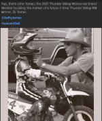 1755557726317.png