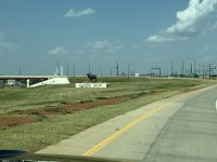 IMG_1849.jpeg