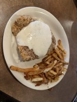 IMG_1852.jpeg