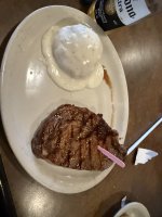 IMG_1853.jpeg