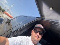 IMG_1854.jpeg