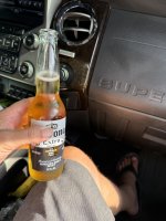 IMG_1855.jpeg