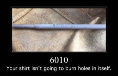 536096352_1455682112771206_5508650314913921154_n.jpg