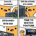 475015656_591254043539301_3542762899585261395_n.jpg