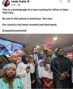 1755608898480.png