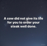 1755608940677.png