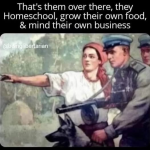 1755609503115.png