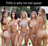 1755609576622.png