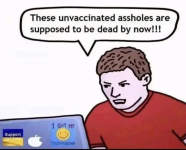 1755609616561.png