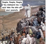1755609721178.png