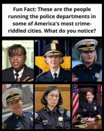 1755609811705.png